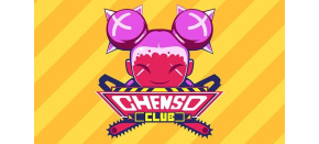 Chenso Club (PC) klíč Steam Chenso Club (PC) klíč Steam