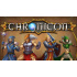 Chronicon (PC) klíč Steam