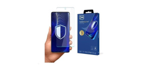 3mk hybridní sklo FlexibleGlass Pro pro Samsung Galaxy A06 3mk hybridní sklo FlexibleGlass Pro pro Samsung Galaxy A06