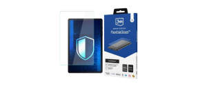 3mk hybridní sklo FlexibleGlass pro Samsung Galaxy Tab S6 Lite 2024