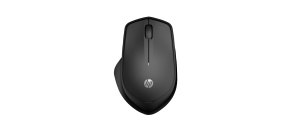HP myš - 285 Silent Wireless Mouse