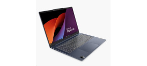 LENOVO NTB IdeaPad Slim 5 14Q8X9 - Snapdragon® X Plus X1P-42-100,14" WUXGA IPS,32GB,1TSSD,HDMI,Qualcomm,W11H,2Y CC