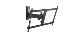 Vogel's TVM 3623 TV rameno 2 klouby L