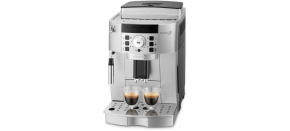 DeLonghi Magnifica S ECAM 22.110.SB automatický kávovar