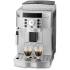 DeLonghi Magnifica S ECAM 22.110.SB automatický kávovar