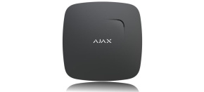 Ajax FireProtect black ASP Ajax FireProtect black ASP