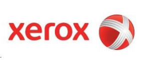 Xerox drum pro WorkCentre 245 / 255 a WC 5745/5755/5765/5775/5790, 400000 str. Xerox drum pro WorkCentre 245 / 255 a WC 5745/5755/5765/5775/5790, 400000 str.