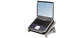 Stojan na notebook Fellowes Office Suites Stojan na notebook Fellowes Office Suites