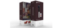 Lauben Smart Sous Vide 1200SB