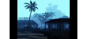 Dead Island Game of The Year (PC) PL DIGITAL Dead Island Game of The Year (PC) PL DIGITAL