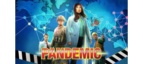 Cities: Skylines - Industries Plus (PC) klíč Steam