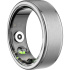 iGET Smart Ring R1 Silver vel. 11