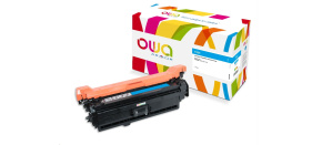 ARMOR toner pro Canon LBP-7780 cdn,cx (CRG732 C), modrá/cyan, 6400 str ARMOR toner pro Canon LBP-7780 cdn,cx (CRG732 C), modrá/cyan, 6400 str