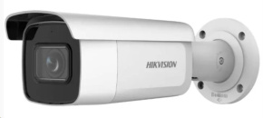 HIKVISION DS-2CD2683G2-IZS(2.8-12MM), 8MPix IP Bullet kamera; IR 60m, Audio, Alarm, IP67, IK10 HIKVISION DS-2CD2683G2-IZS(2.8-12MM), 8MPix IP Bullet kamera; IR 60m, Audio, Alarm, IP67, IK10