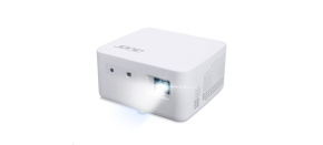 ACER Projektor PD1810ic DLP 4K2K 1000 Lm 50,000:1 EMEA 2.4Kg Carrying Case EURO Power HDMI Cable ACER Projektor PD1810ic DLP 4K2K 1000 Lm 50,000:1 EMEA 2.4Kg Carrying Case EURO Power HDMI Cable