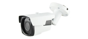 Veria AHD bullet kamera  LBP60AD400V-L