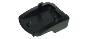 AVACOM redukce pro Nikon EN-EL15 k nabíječce AV-MP, AV-MP-BLN - AVP715