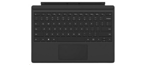 Microsoft Surface Arc Mouse - Light Gray