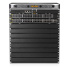 Aruba 6410 Switch (R0X25A + R0X31A + R0X32A)
