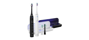 TrueLife SonicBrush Clean70 UV Duo