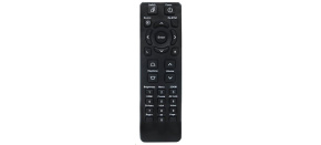 Optoma Náhradní ovladač Remote control IFPD 65"/75"/86" Optoma Náhradní ovladač Remote control IFPD 65"/75"/86"