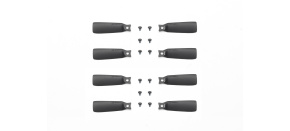 DJI Flip Propellers