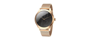 MaxCom Smartwatch FW44 Gold 2