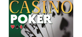 Casino Poker (PC) klíč Steam Casino Poker (PC) klíč Steam