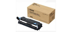 EPSON Maintenance Unit B (PCU)