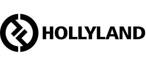 Hollyland LARK M2 Lightening Receiver (Shine Charcoal)