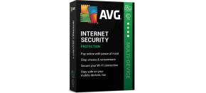 _Prodloužení AVG Internet Security (Multi-Device, pro max 10 připojení) na 12 měsíců