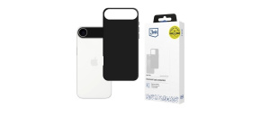 3mk ochranný kryt Matt Case pro Apple iPhone Air 3mk ochranný kryt Matt Case pro Apple iPhone Air