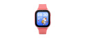 Garett Smartwatch Kids Sun Ultra 4G Pink