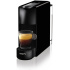 Krups XN110810 Nespresso Essenza mini Espresso