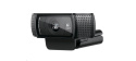 Logitech HD Webcam C920e