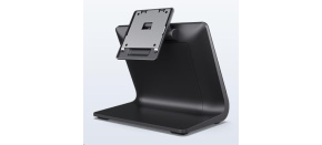 Elo Z30 Pos Stand
