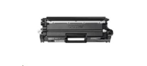 BROTHER Toner TN-821XXLBK - 15000stran BROTHER Toner TN-821XXLBK - 15000stran