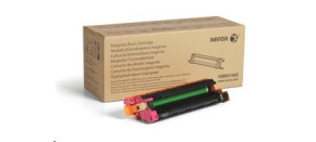 Xerox Magenta Drum Cartridge pro VersaLink C500/C505(40 000 PAGES) Xerox Magenta Drum Cartridge pro VersaLink C500/C505(40 000 PAGES)