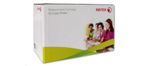 Xerox alternativní toner Brother TN325 pro HL-4150CDN,HL-4140CD;HL-4170CDW; (3500str, cyan) Xerox alternativní toner Brother TN325 pro HL-4150CDN,HL-4140CD;HL-4170CDW; (3500str, cyan)