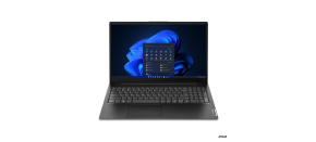 LENOVO NTB V15 AMD G4 - Ryzen3 7320U,15.6" FHD,16GB,512SSD,bezOS