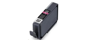 Canon CARTRIDGE PFI-5100M Magenta cartridge pro ImagePROGRAF PRO-310 Canon CARTRIDGE PFI-5100M Magenta cartridge pro ImagePROGRAF PRO-310