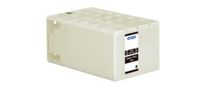 EPSON ink čer WF-M5690DWF/M5190DW (221 ml) (10.000 str.) EPSON ink čer WF-M5690DWF/M5190DW (221 ml) (10.000 str.)