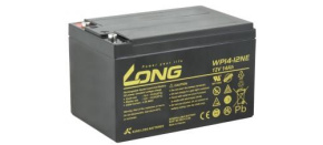 AVACOM LONG baterie 12V 14Ah M5 DeepCycle (WP14-12NE) AVACOM LONG baterie 12V 14Ah M5 DeepCycle (WP14-12NE)