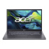 ACER NTB Aspire 17 (A17-51M-72A6),i7-13620H,17.3"FHD,16GB,1TB SSD,UHD,W11H,Gray