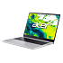 ACER NTB Aspire Spin 15 (ASP15-61N-R0SB),Ryzen AI 5 330,15.3"WUXGA,16GB,512GB SSD,Radeon 820M,W11H,Silver