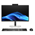 HP AIO ProStudio 4 G1i 23.8 NT AI,Ultra 7 265T,24GB,1TB,UHD(Arc)4Xe LPG,WiFi 7+BT,kl.a myš,5MP+IR,HDMI+HDMI IN,Win64Pro
