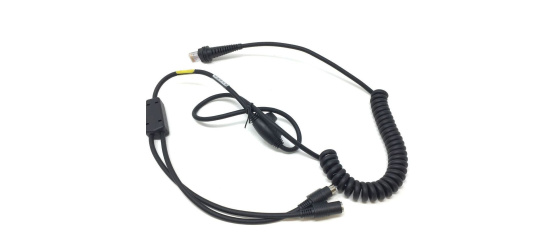 Honeywell kabel, KBW