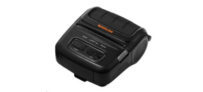 Bixolon SPP-L310, USB, RS232, 8 dots/mm (203 dpi), linerless, ZPLII, CPCL Bixolon SPP-L310, USB, RS232, 8 dots/mm (203 dpi), linerless, ZPLII, CPCL