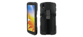 Mobilis Protective Boot with Handstrap