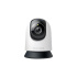 MERCUSYS MC230 domácí/indoor kamera (5MP, 3K, 1620p, IR 12m, WiFi, microSD)